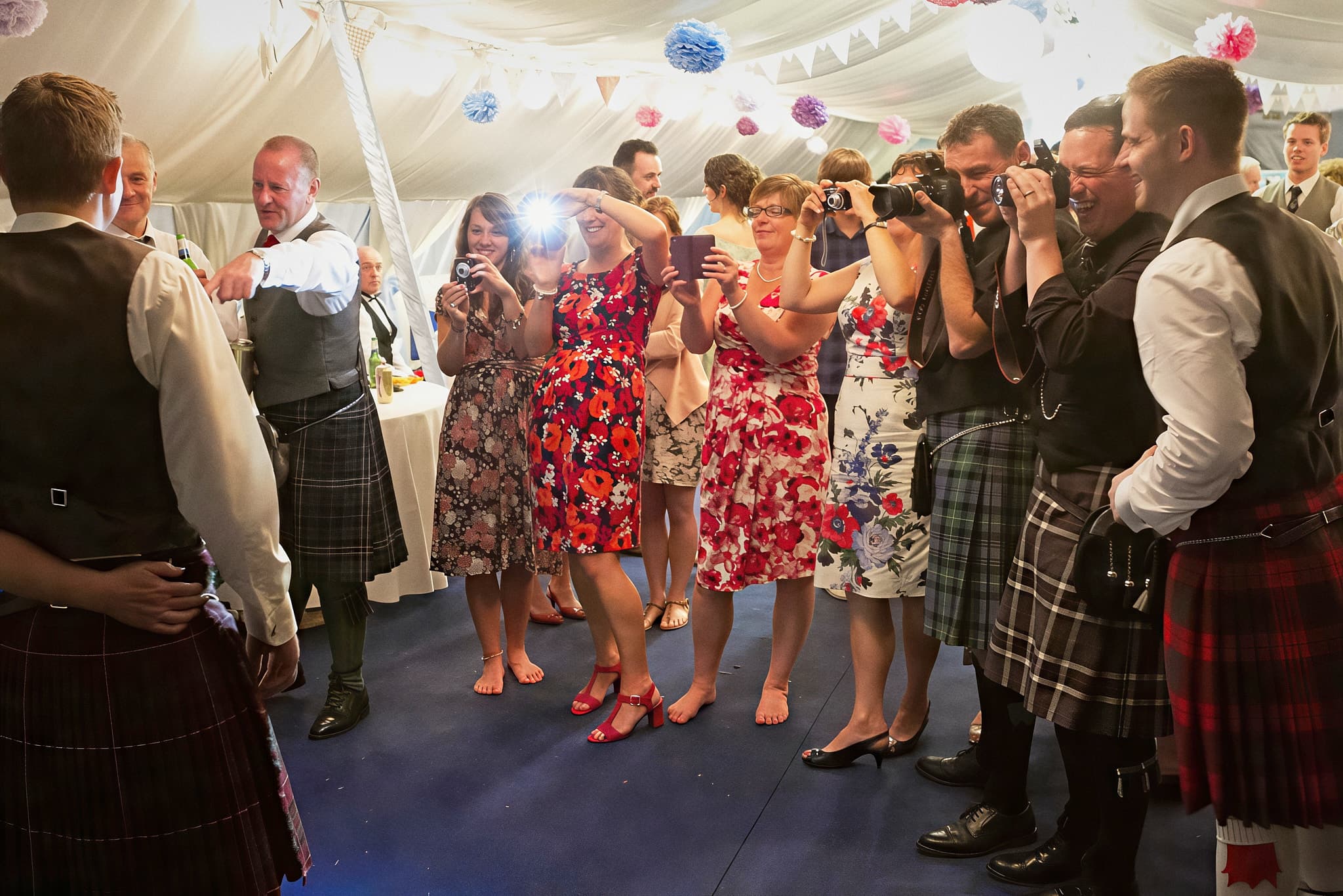 Improve this alt text