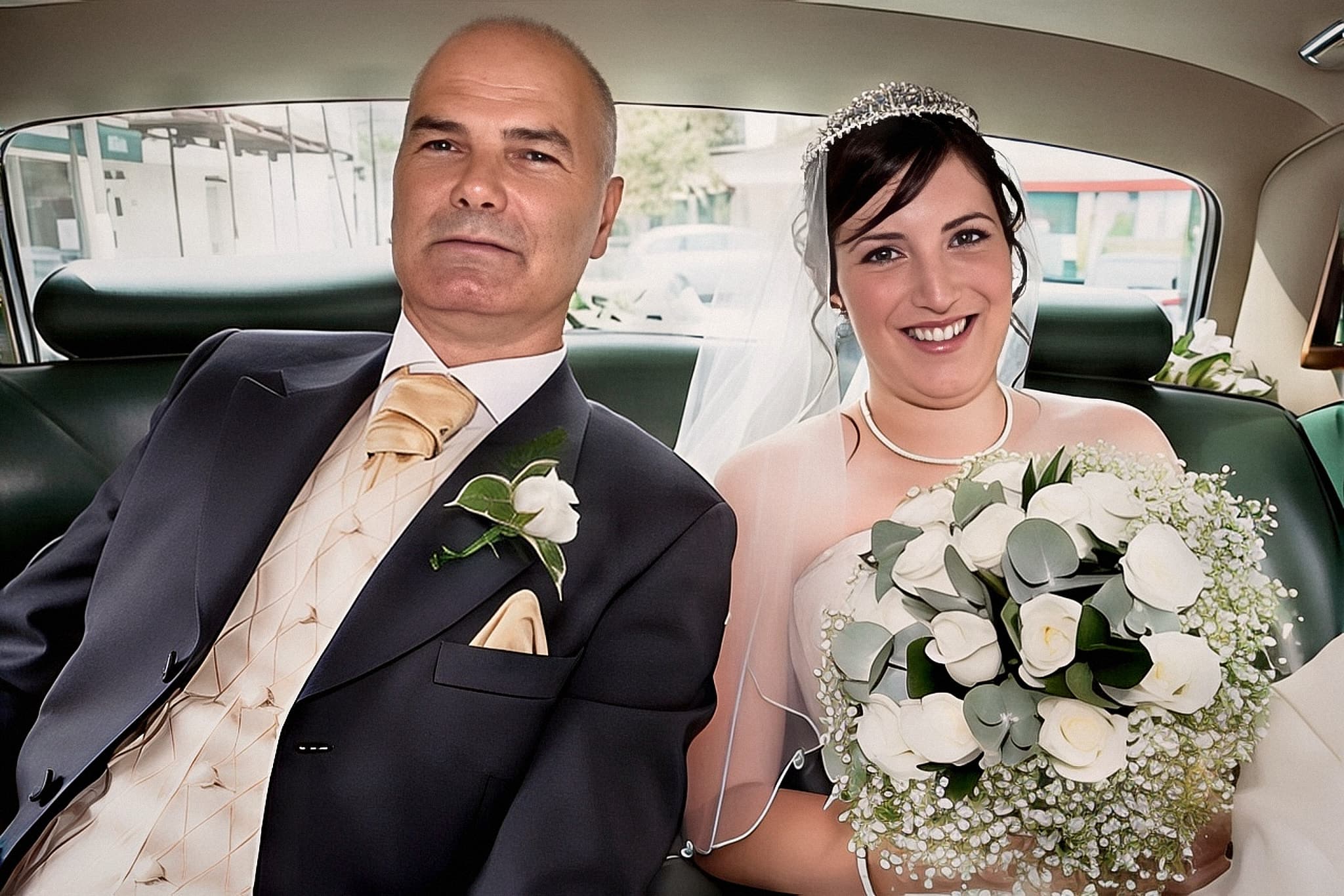 Improve this alt text