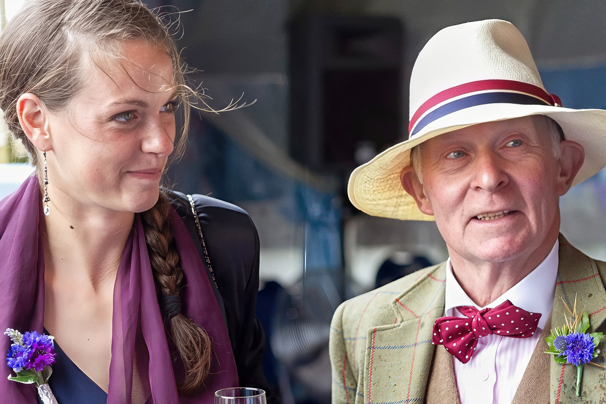 Improve this alt text