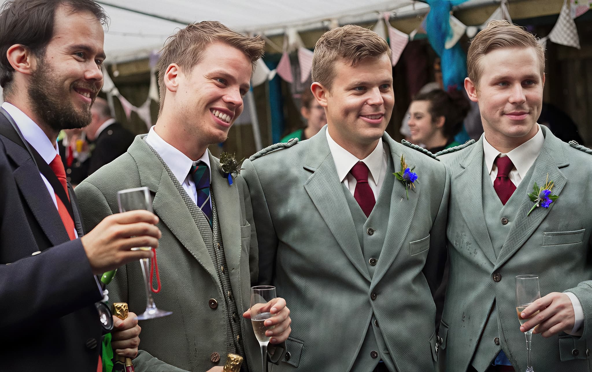 Improve this alt text