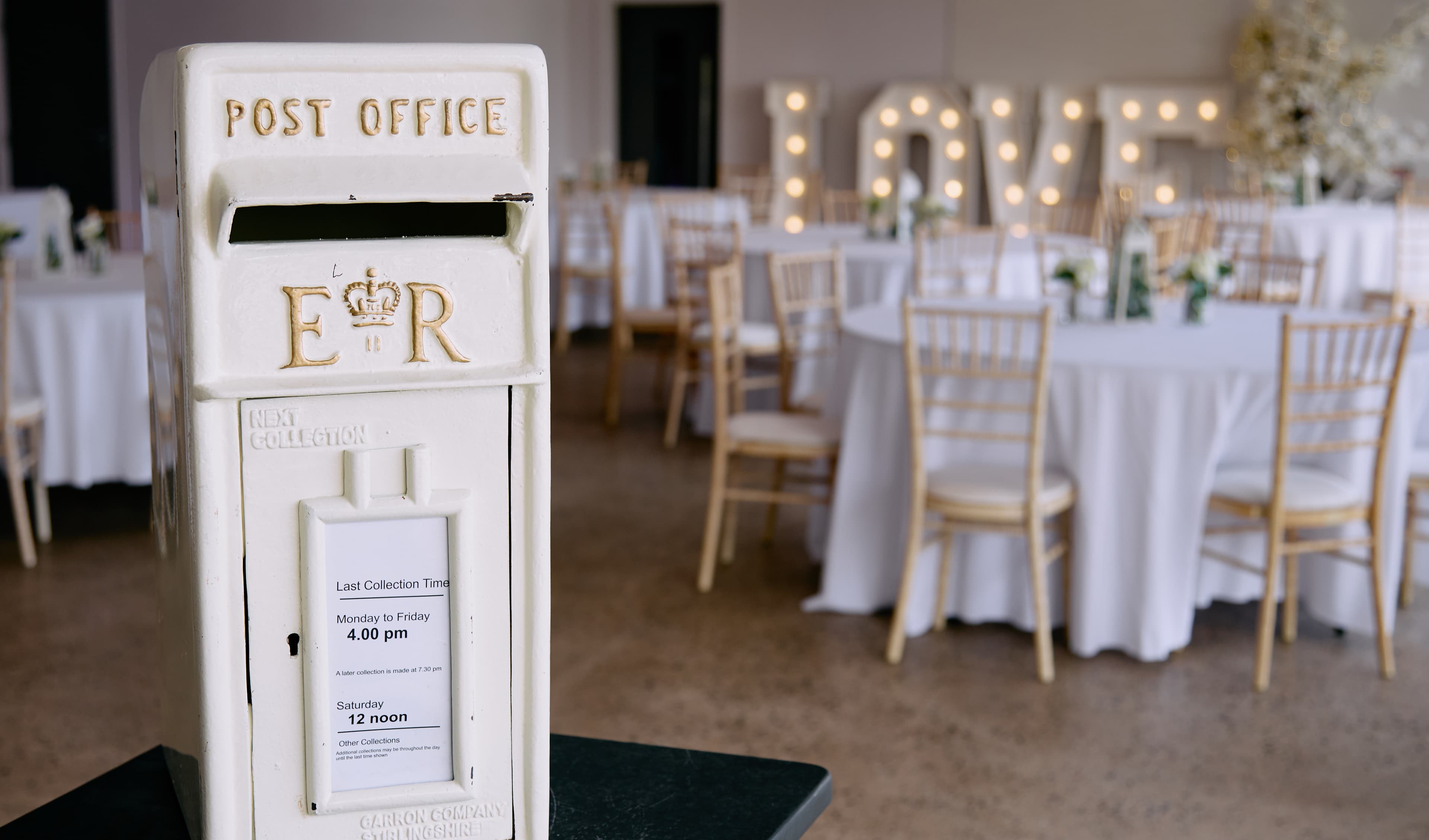 Improve this alt text