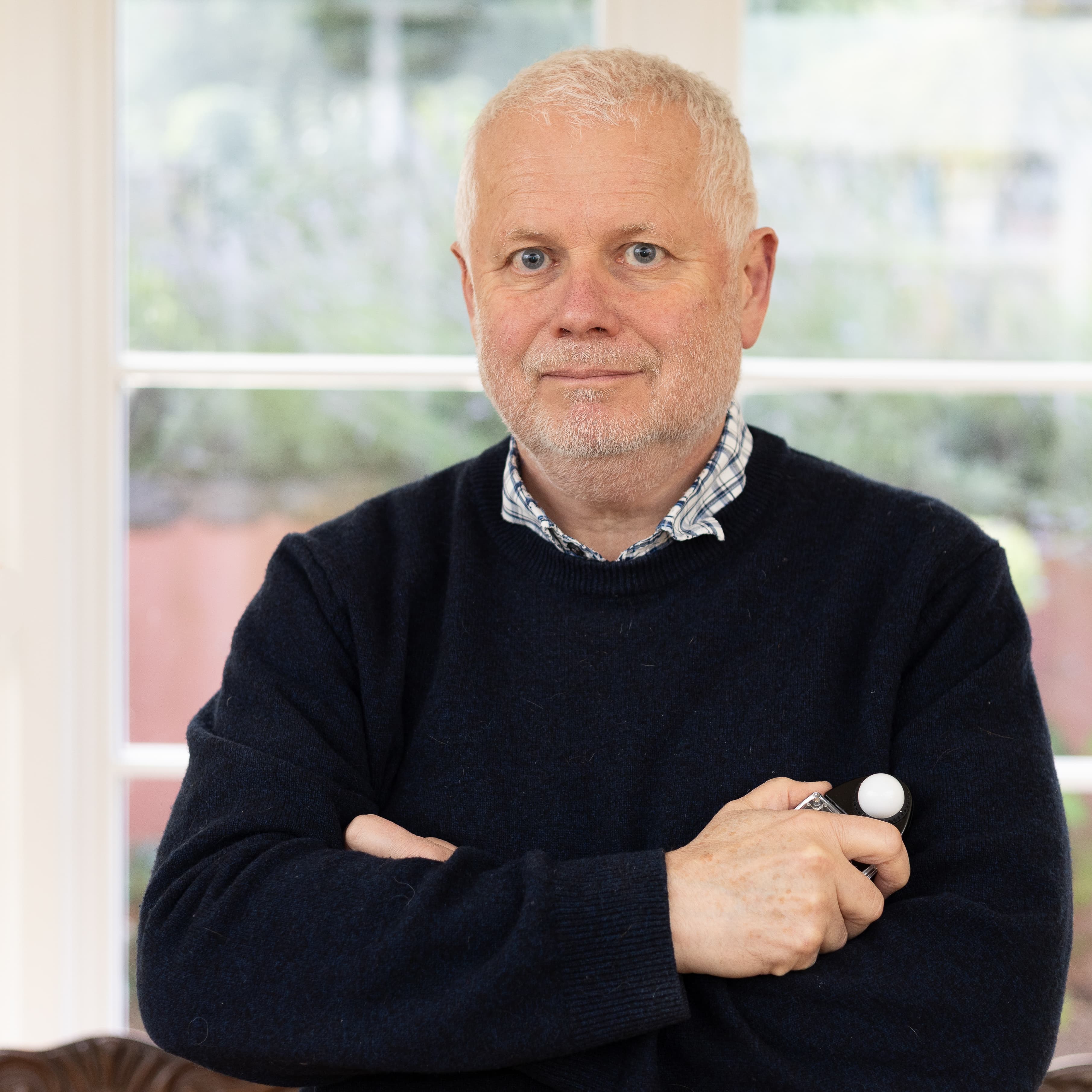 Improve this alt text