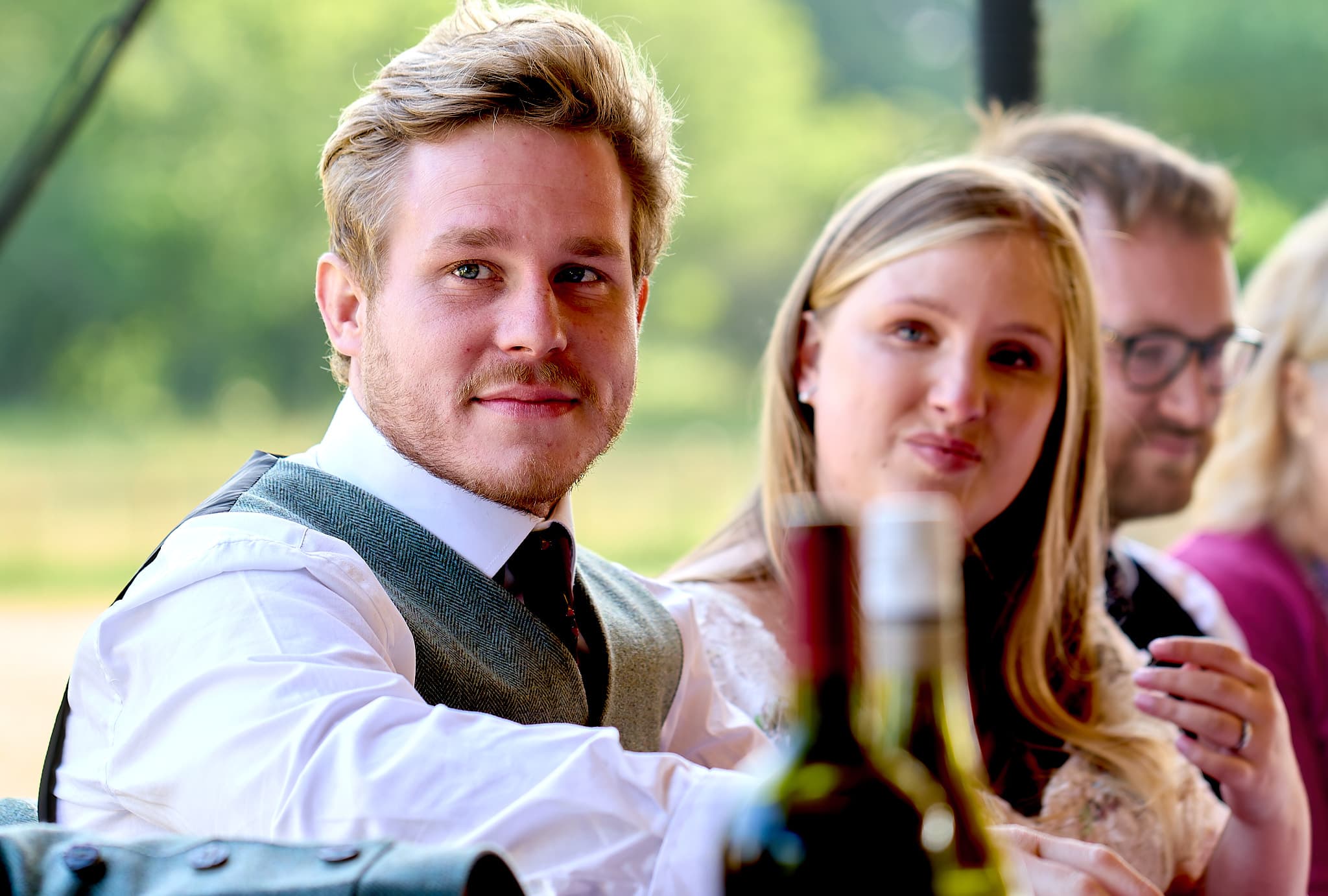 Improve this alt text