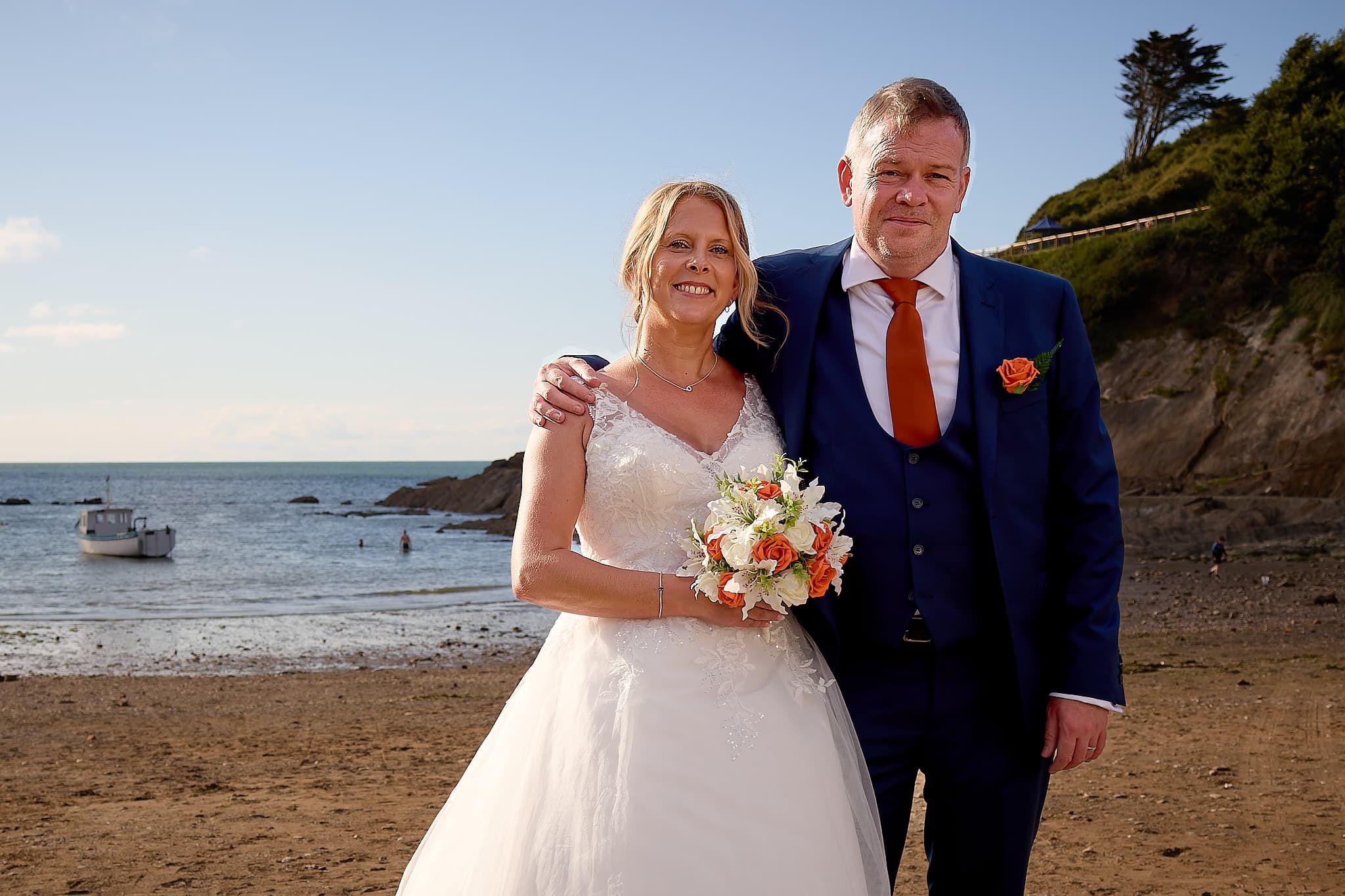 Improve this alt text