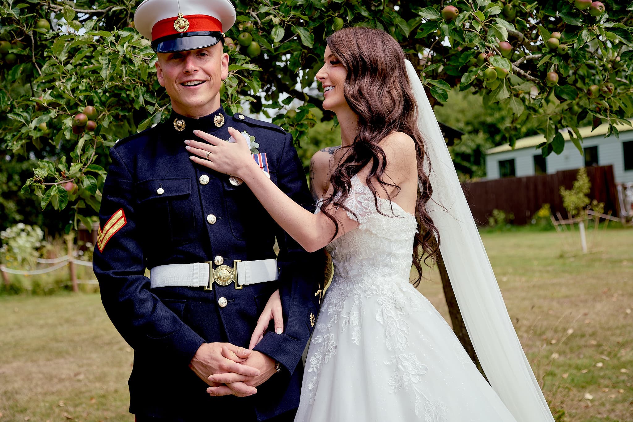 Improve this alt text