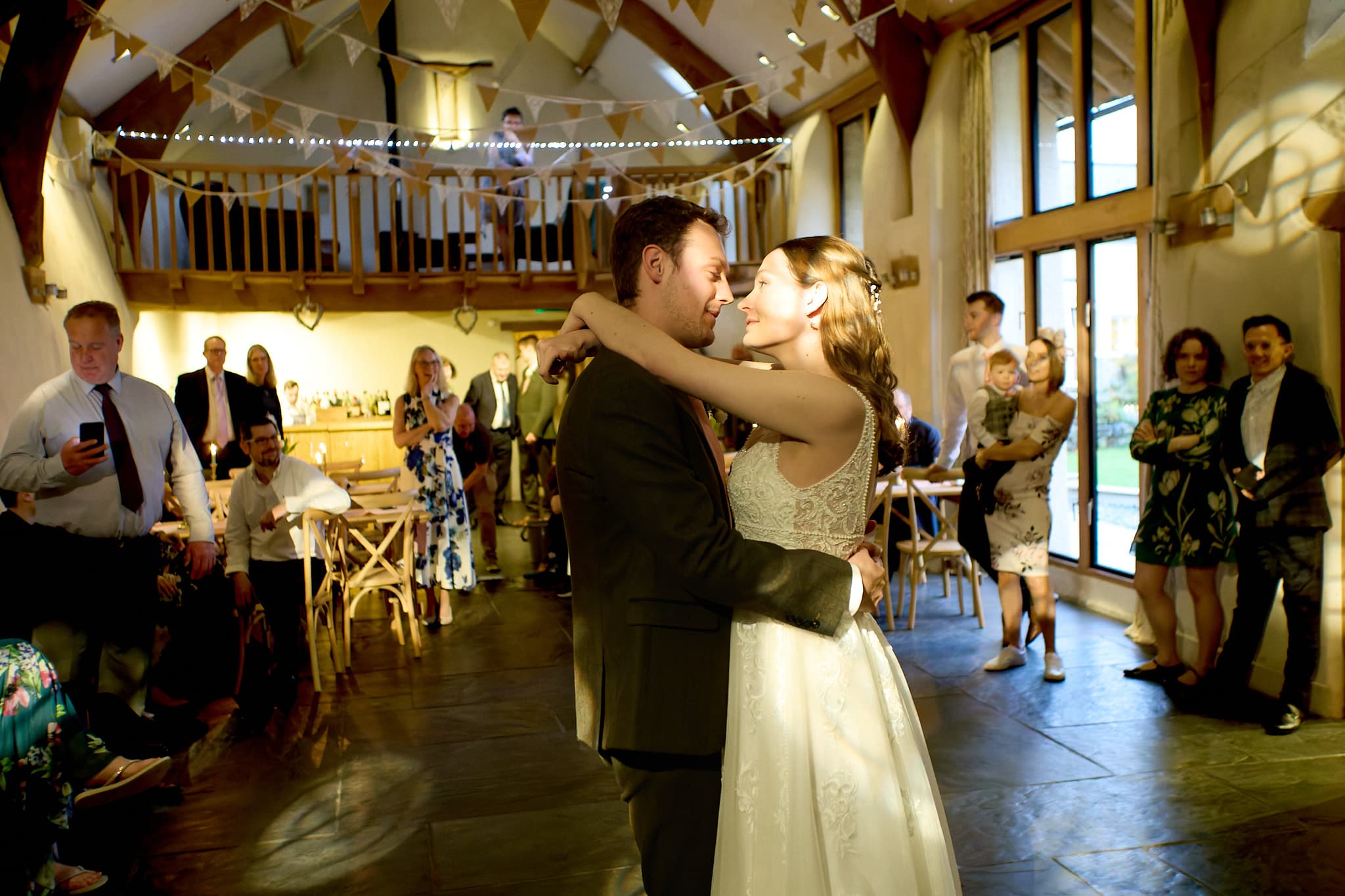 Improve this alt text